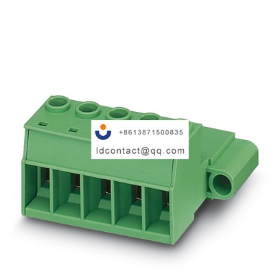 1765696 Phoenix Contact product image